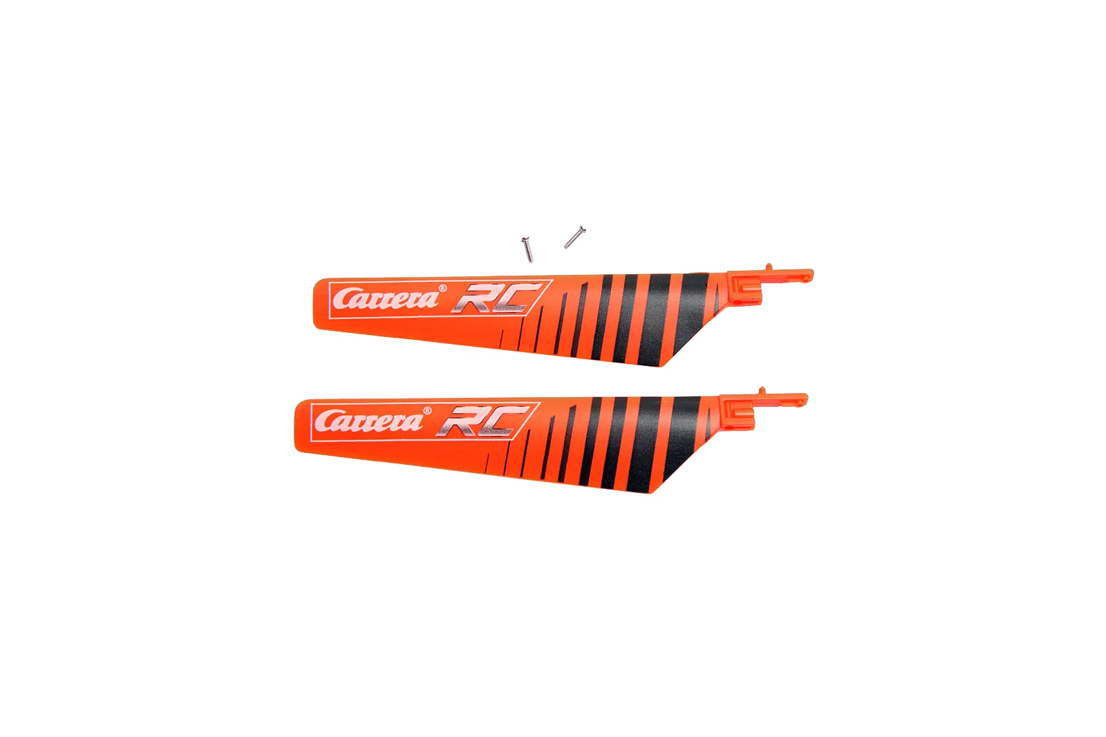 Main rotor blades for Helicopter Air Toro (501007)
