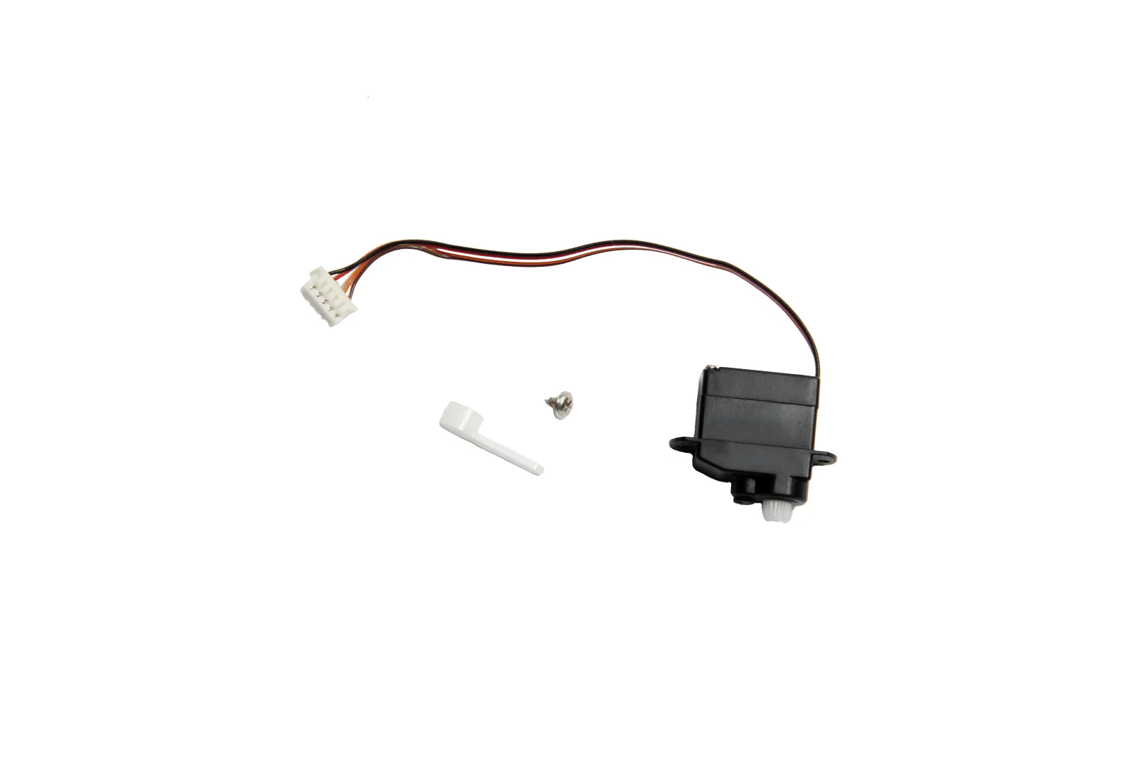 Servo for Helicopter Air Toro (501007)