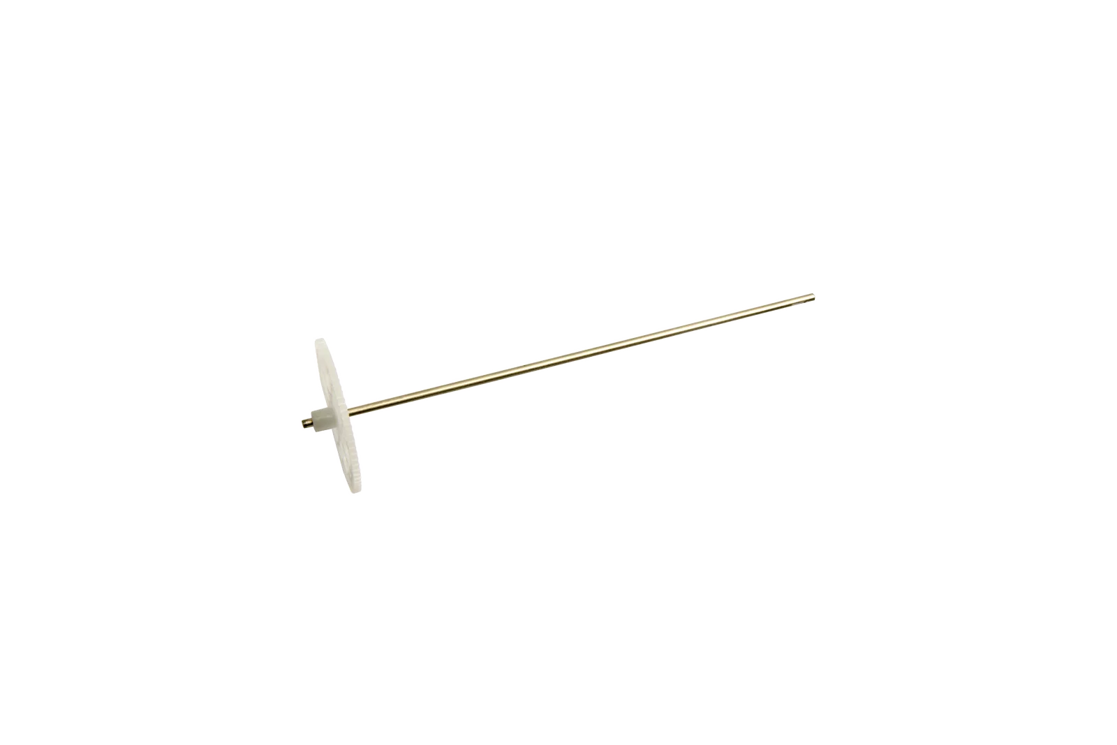Driving toothed wheel below inkl. shafts for Helic 501027 501003 501010 501005 500001 500002 500003