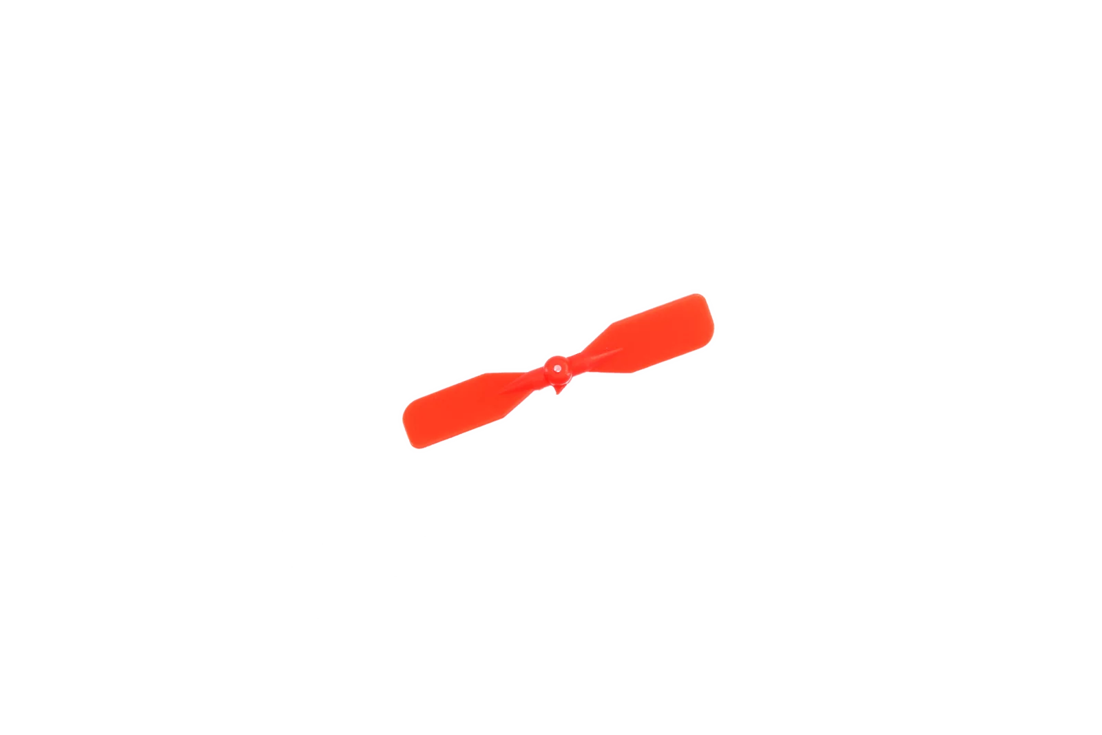 Tail rotor blade for Helicopter Power Force (501011)
