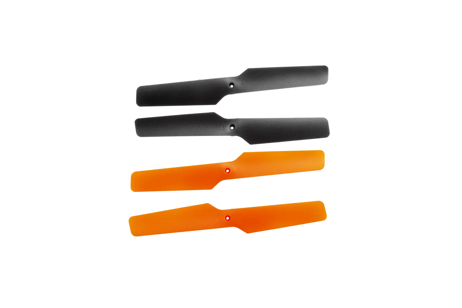 Rotor blades set Complete for Quadrocopter CA XL (503002)