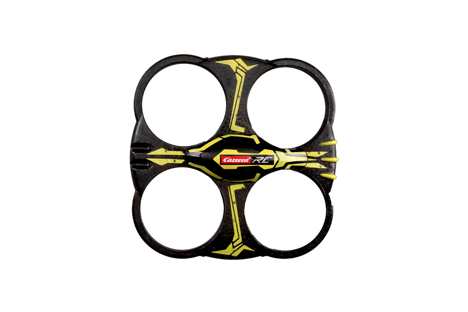 EPP Protective frame for Quadrocopter CRC X1 (503001)