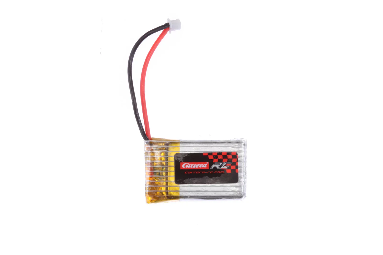 3.7V 200mAh LI-PO BATTERY #501025/501026