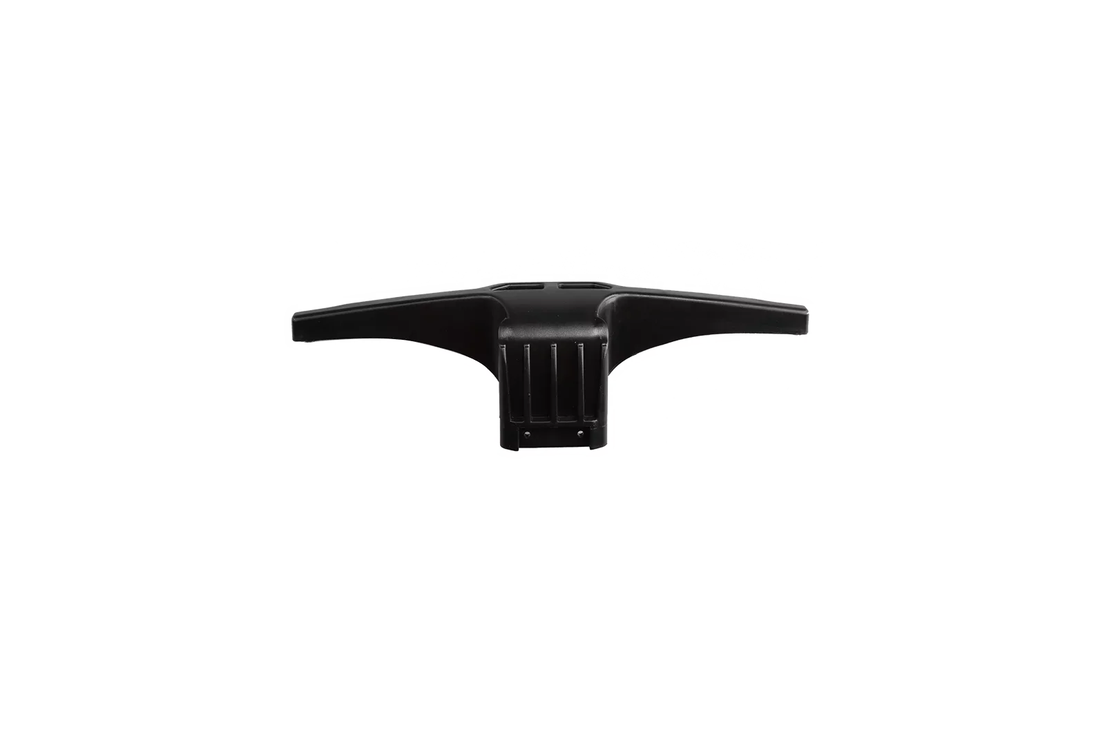 Bumper for front/rear - Profi RC