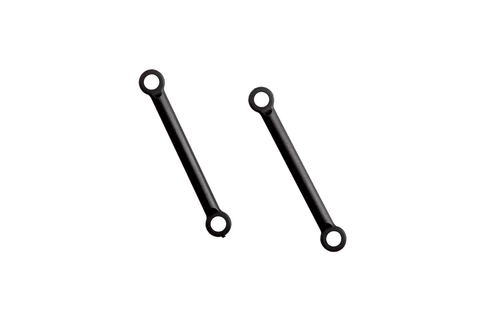 Track rods Steering 2 pcs. - Profi RC