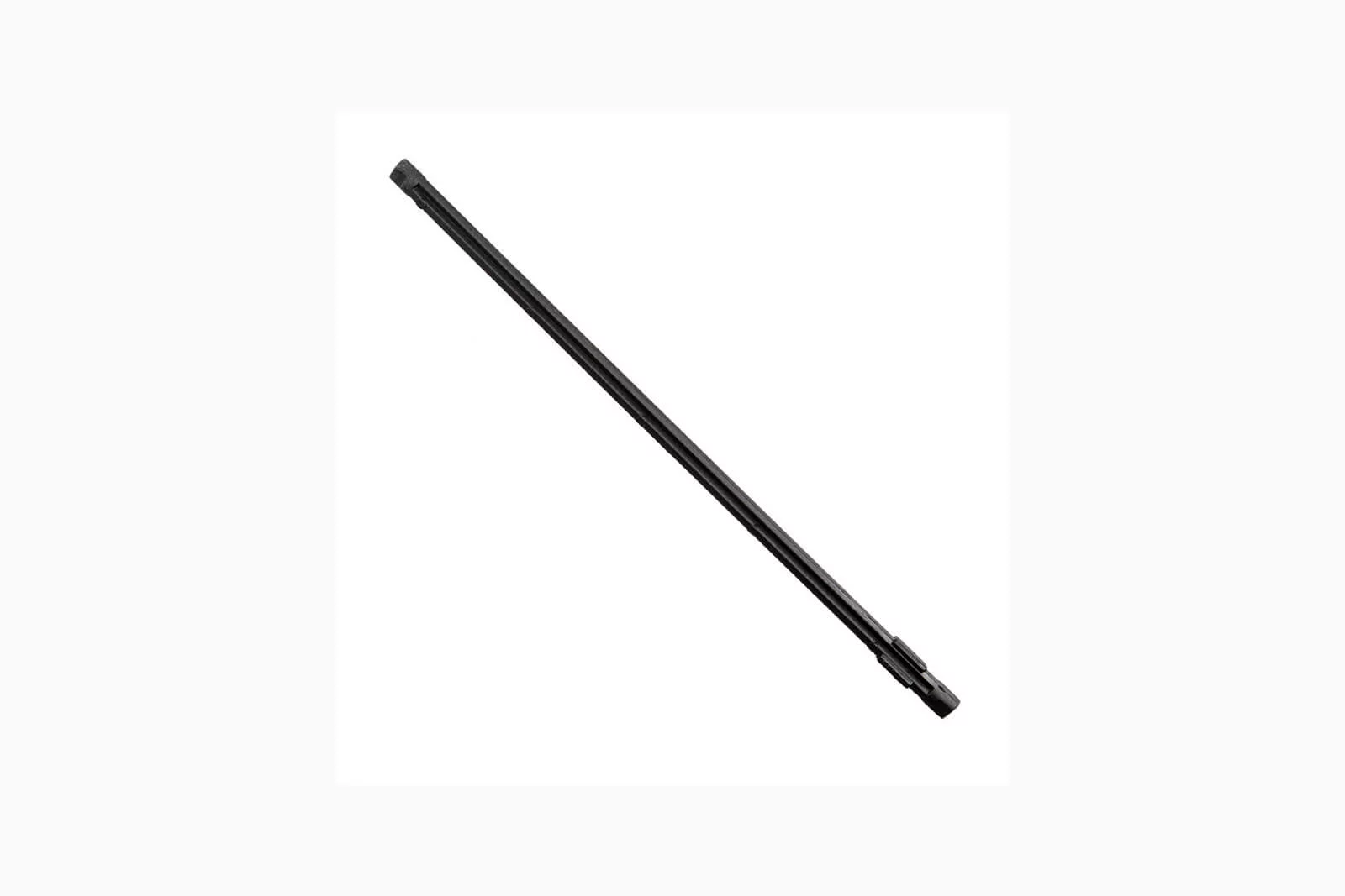 Centre drive shaft for Red Fibre (183002) (183001)