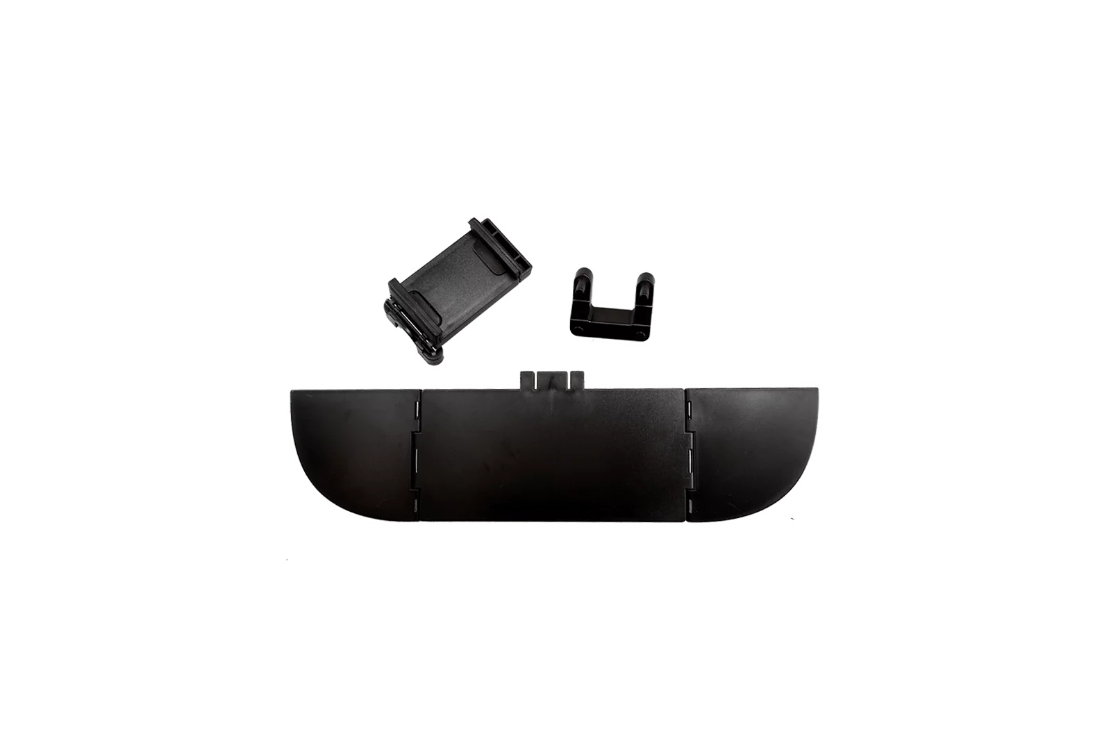 Smartphone holder for Quadrocopter Video NEXT (370503006)