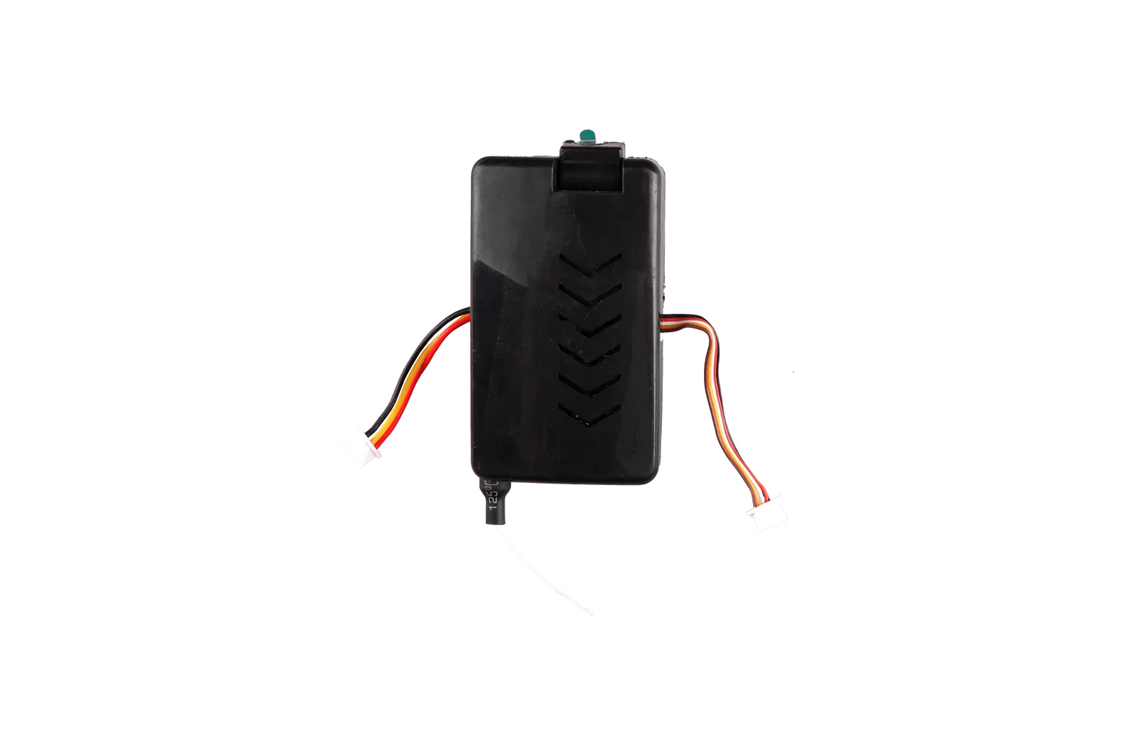 complete Camera Module including Connecting cables for Quadrocopter Video NEXT (503006)
