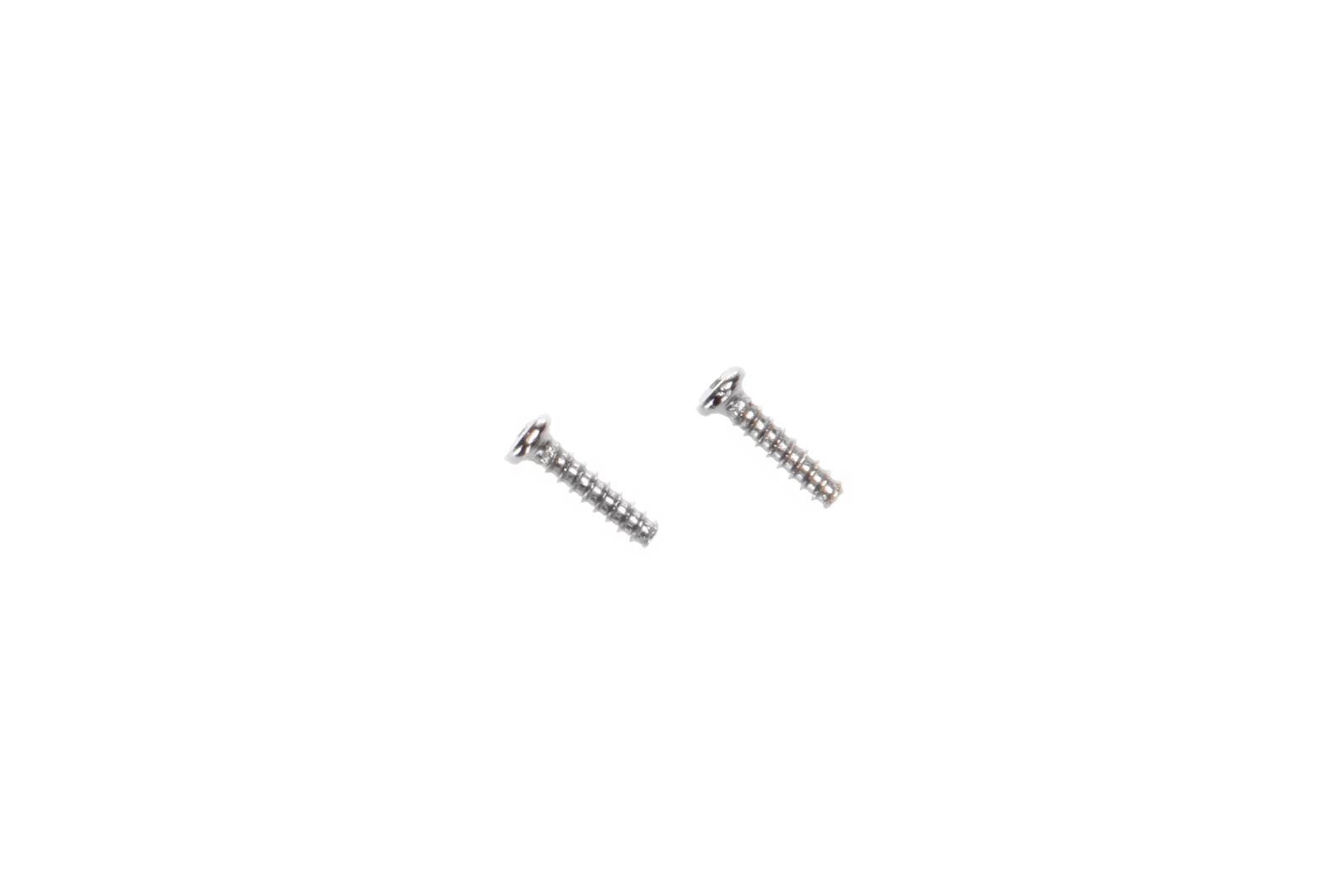 Set of screws - Profi RC