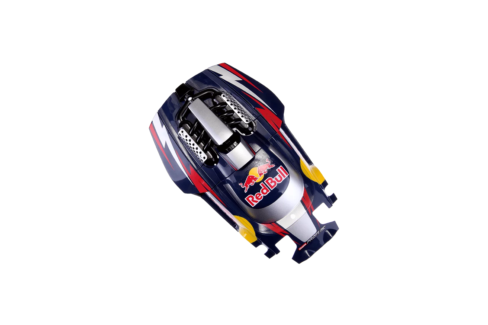 body for Red Bull NX2 (183008)