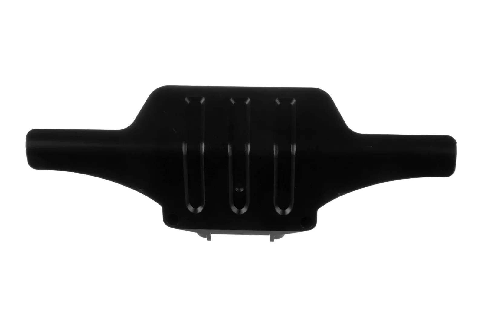 rear Bumper for Power Machine (183005)