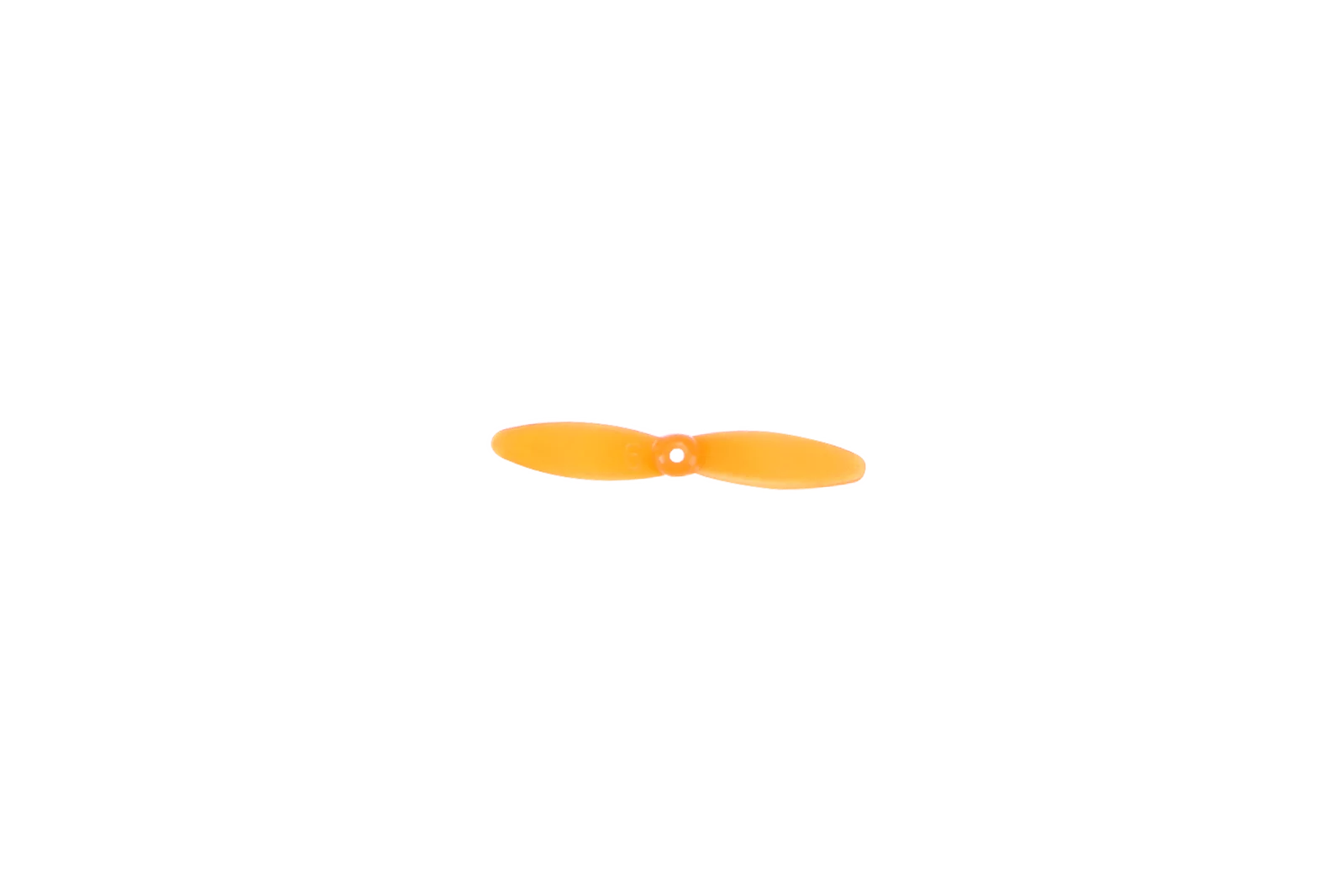 Tail rotor blade for Micro Helicopter 2 (501031)