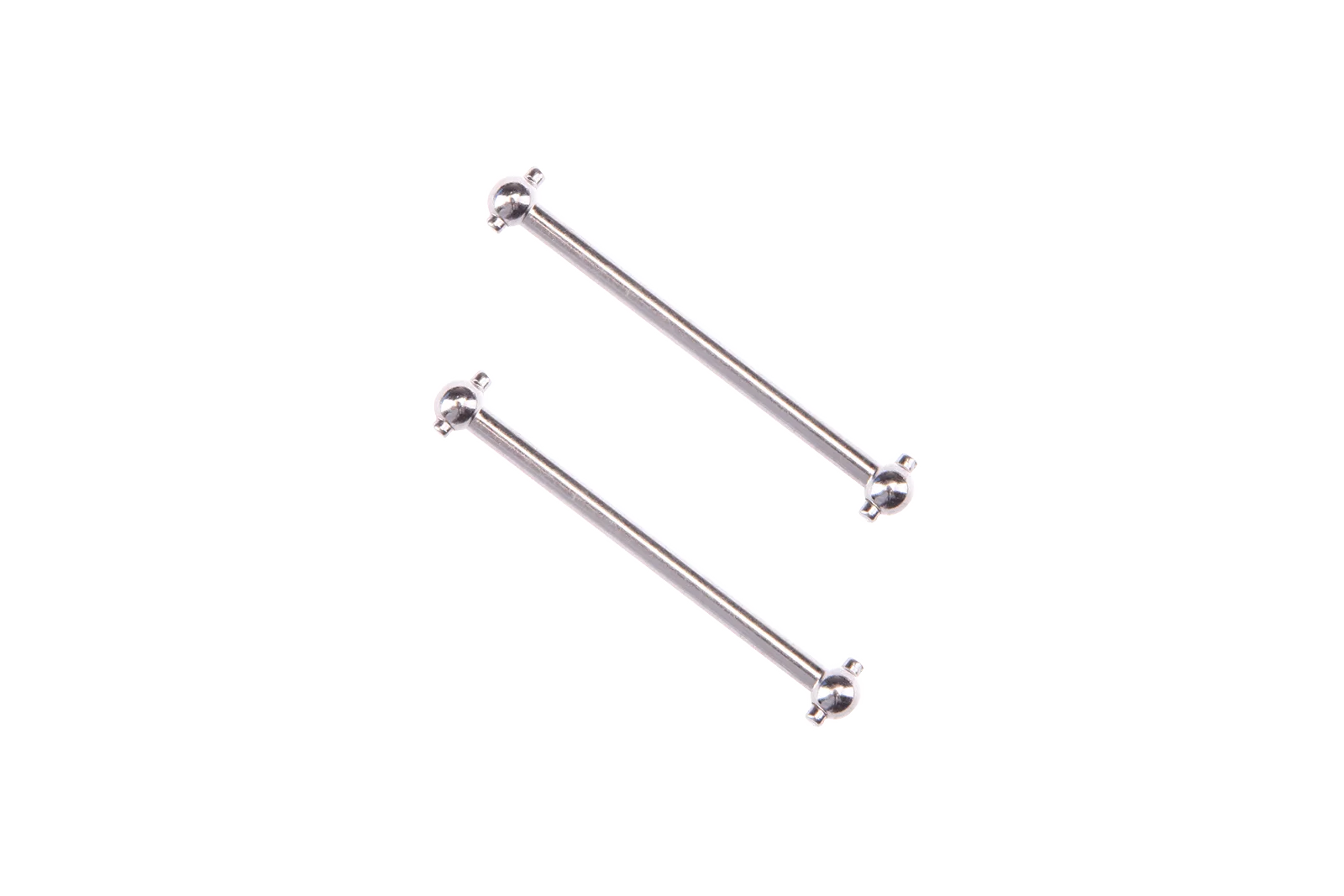 Drivetrains rear - Profi RC