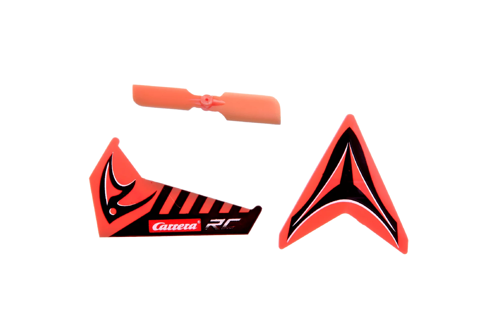 tail set for 501034