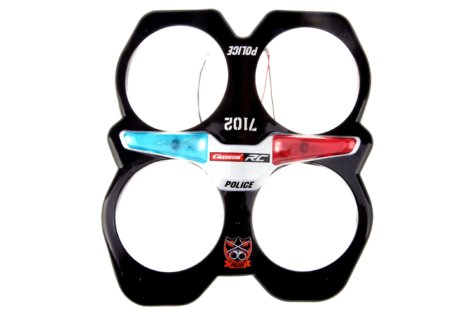 frame inc. LED for 503014