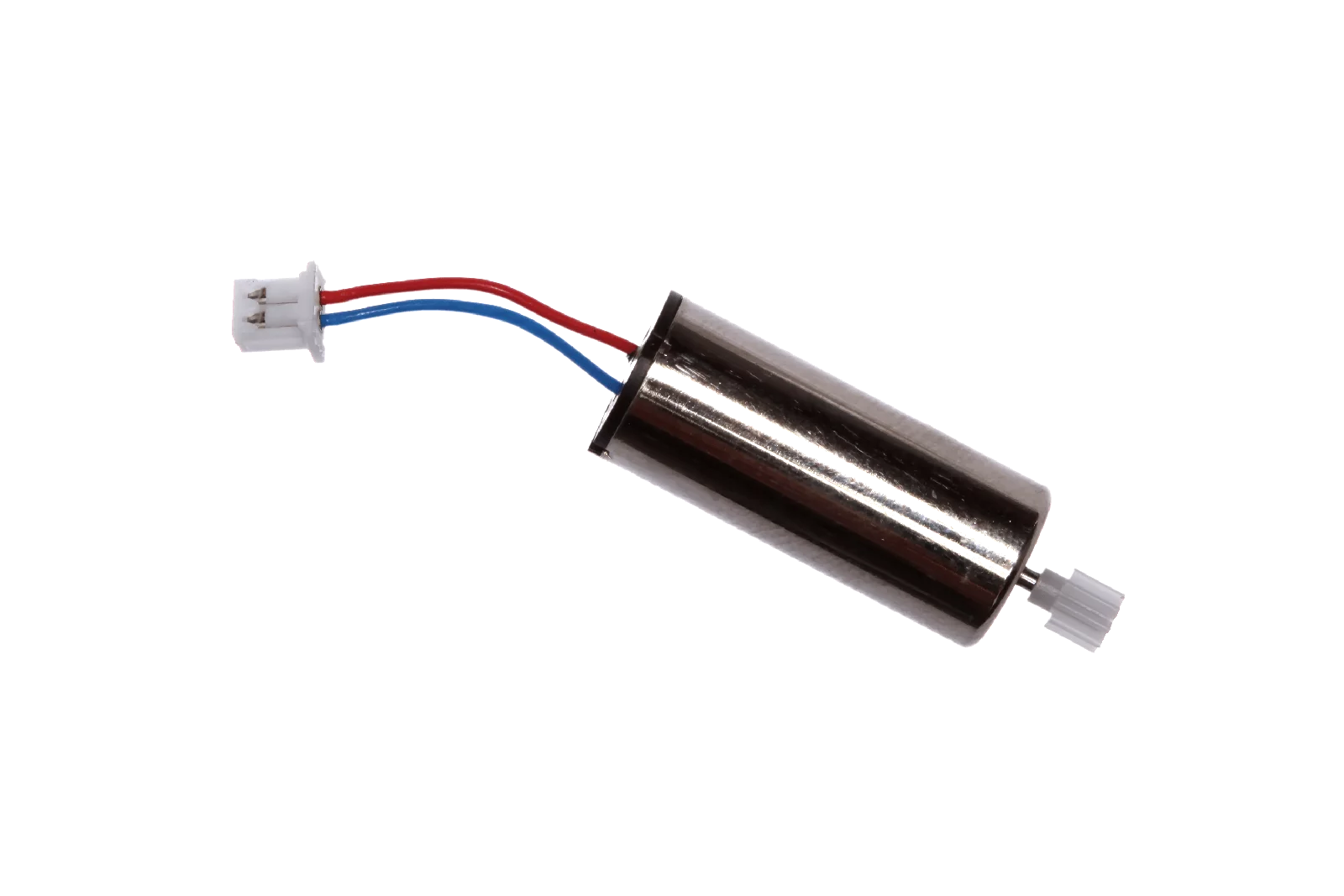 1 engine - red-blue cable for 503015
