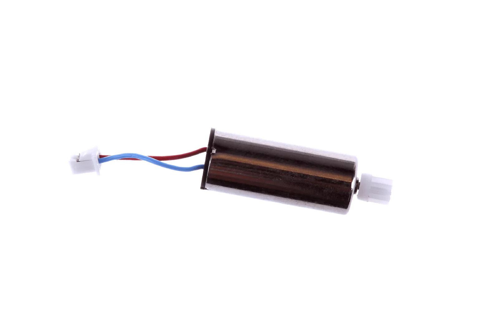 1 engine - red-blue cable for 503018