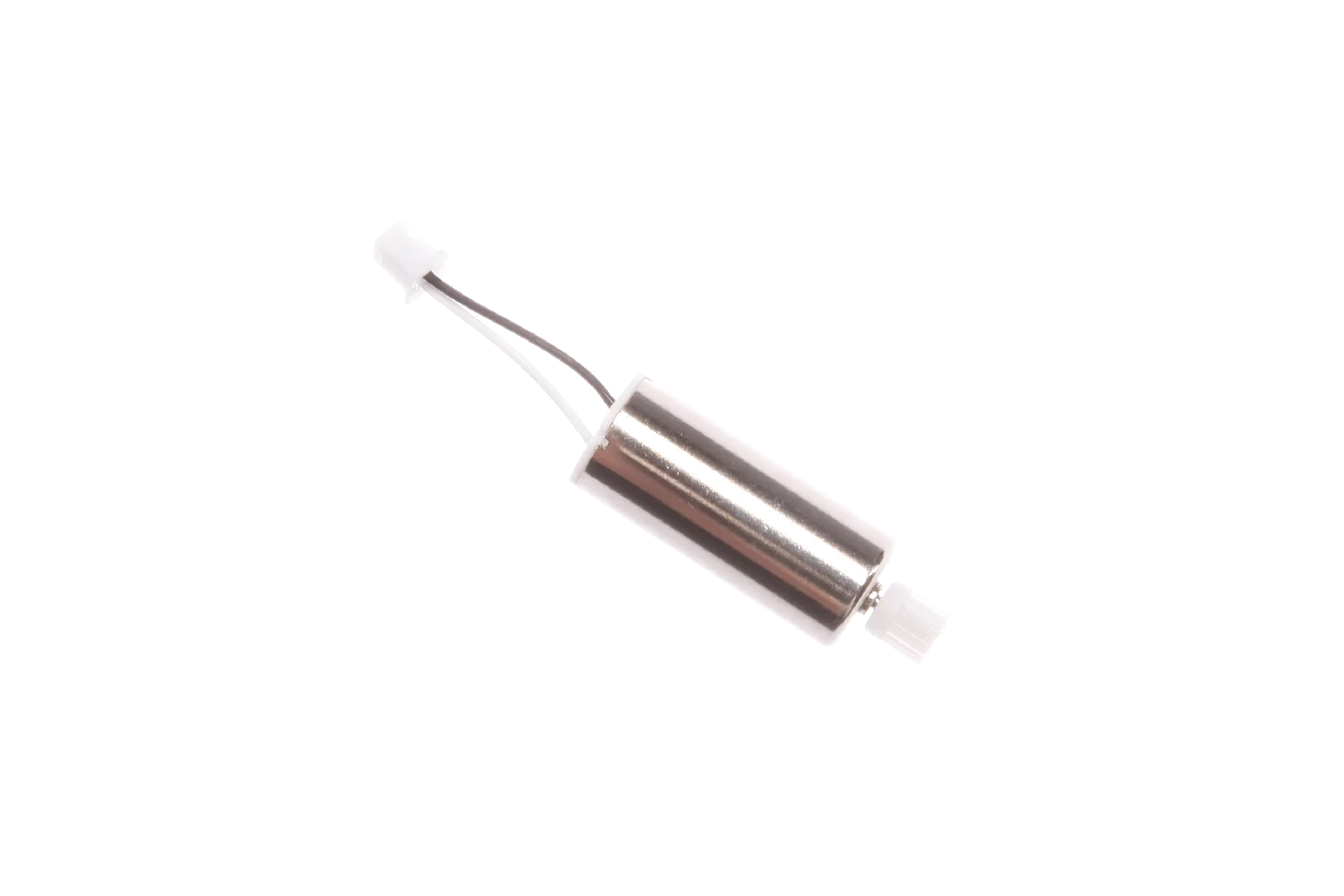 1 engine - black-white cable for 503018