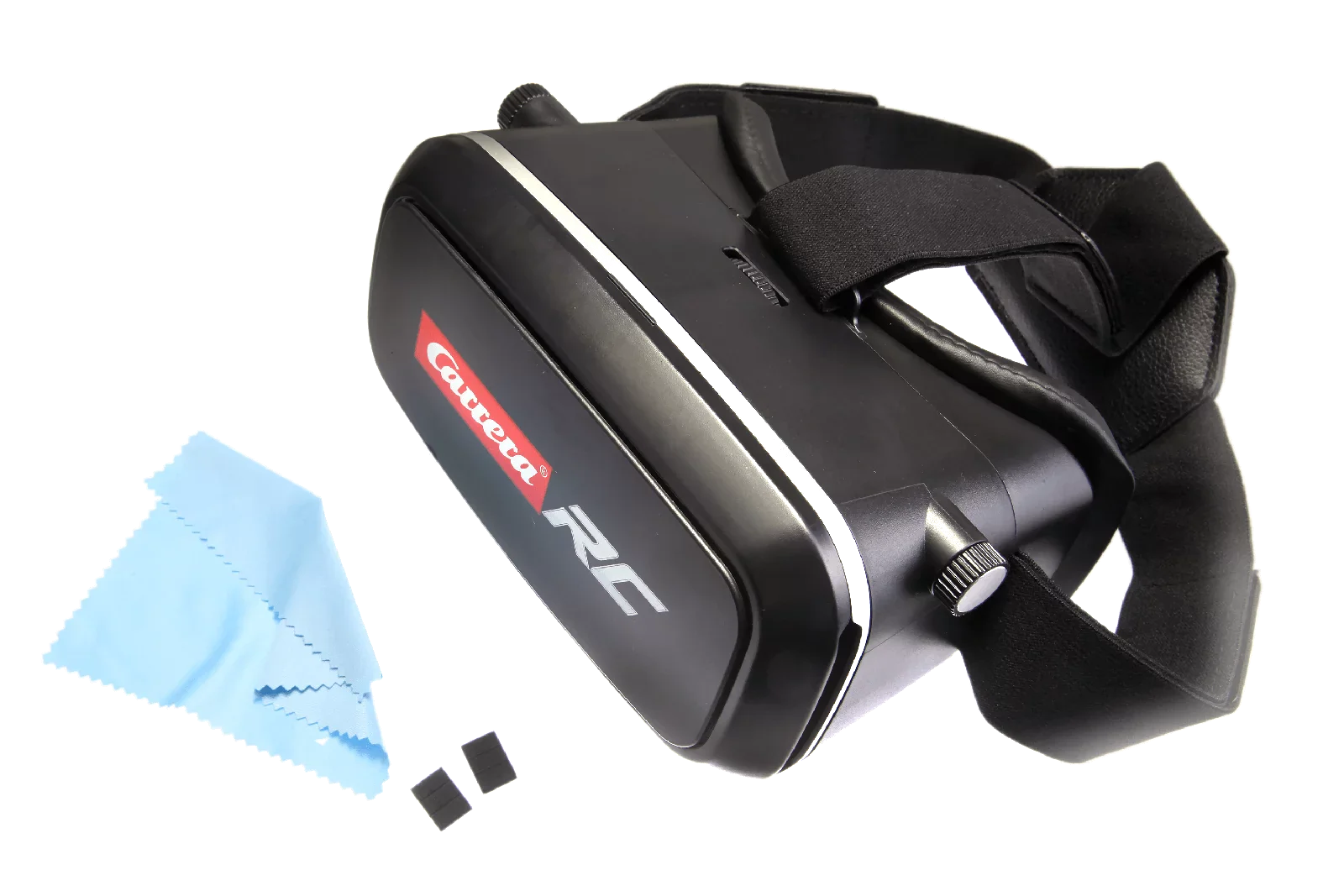 3D glasses for 503019
