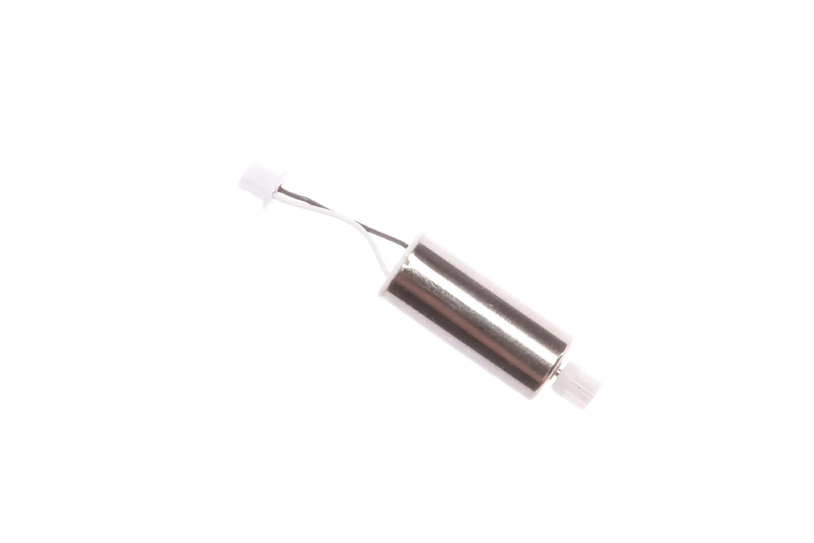 1 engine - black-white cable for 503019