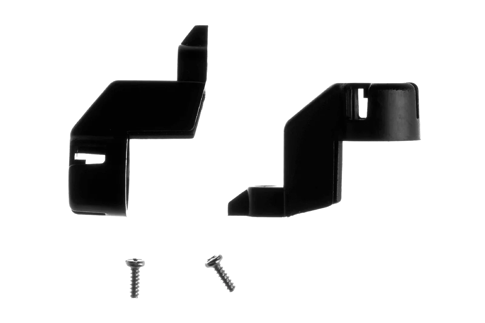 Engine cover for 503019