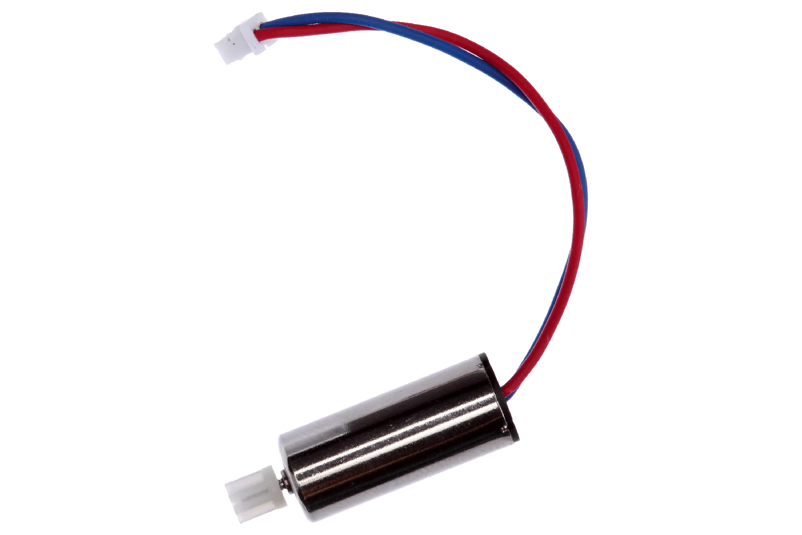 1 engine - red-blue cable for 503022