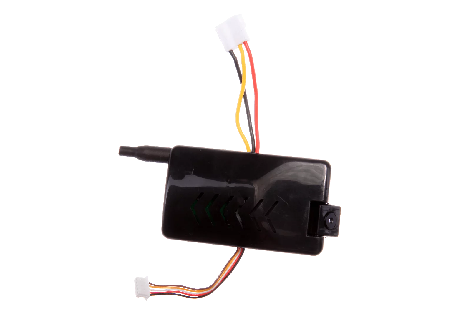 HD 720P Complete Camera Module for 503018