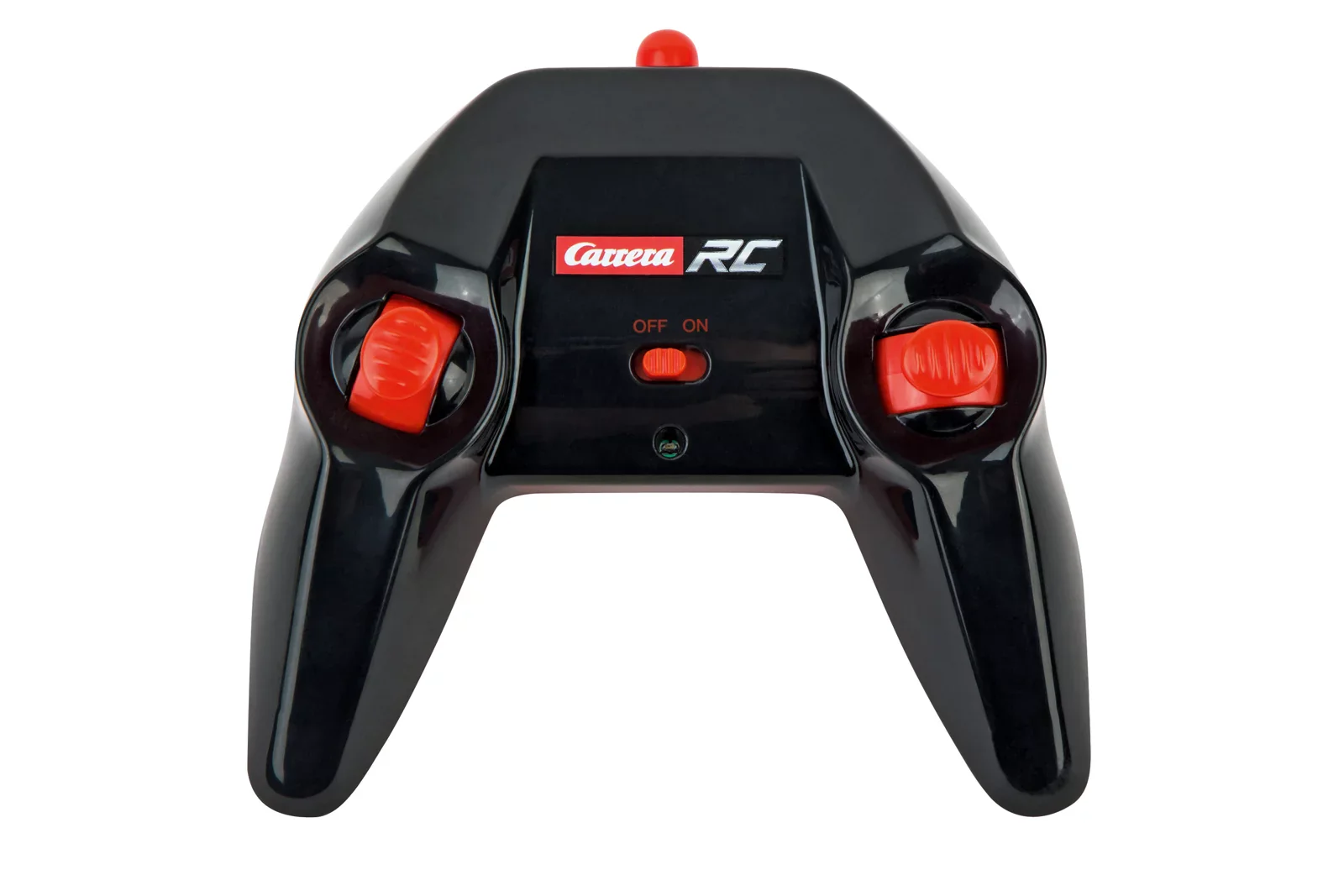2,4 GHz Controller small (2020-CZ)