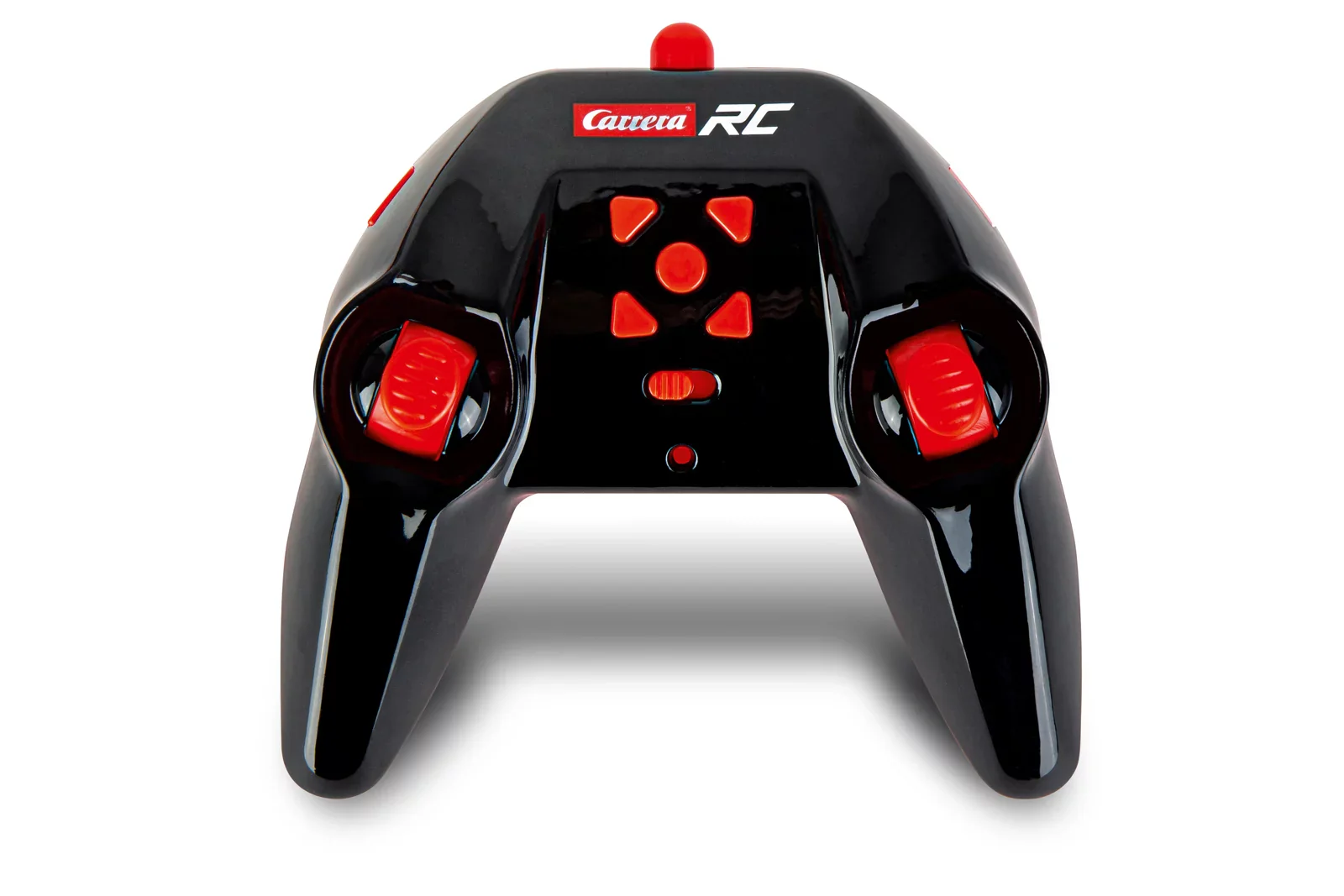 2,4 GHz Controller small - drift car (CZ)