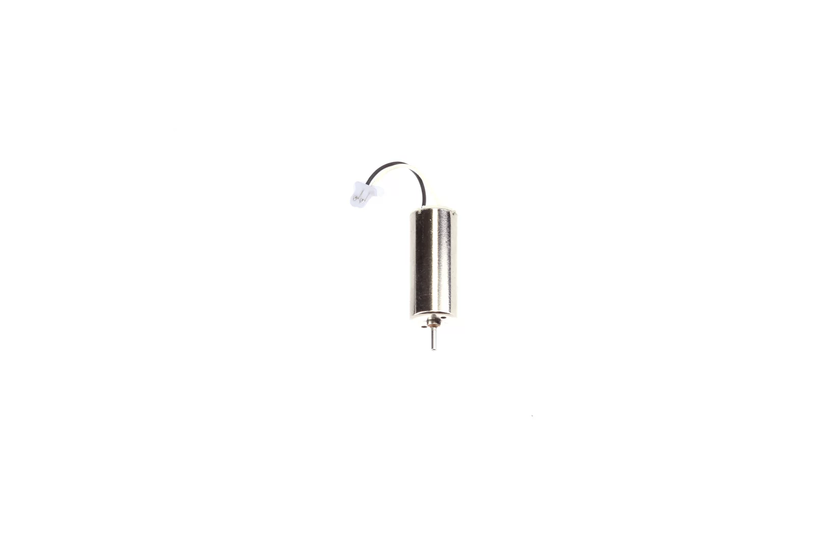 1 engine - black-white cable for #503024