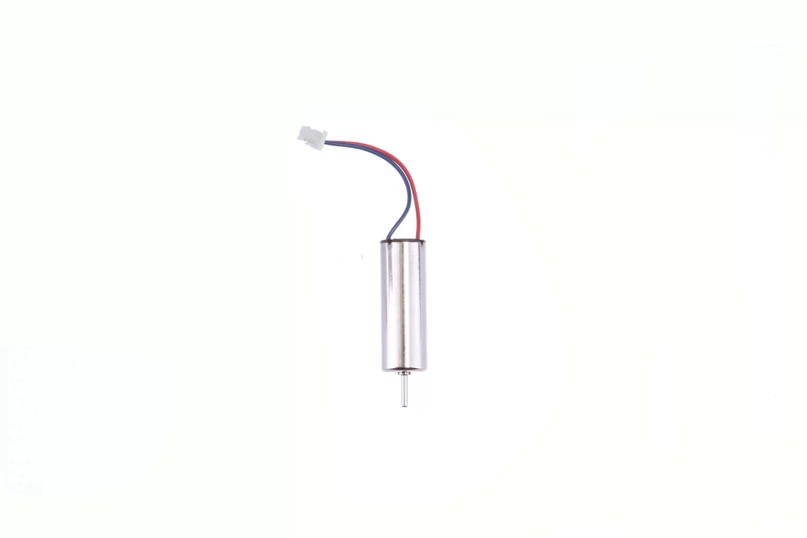 1 engine - red-blue cable for #503023