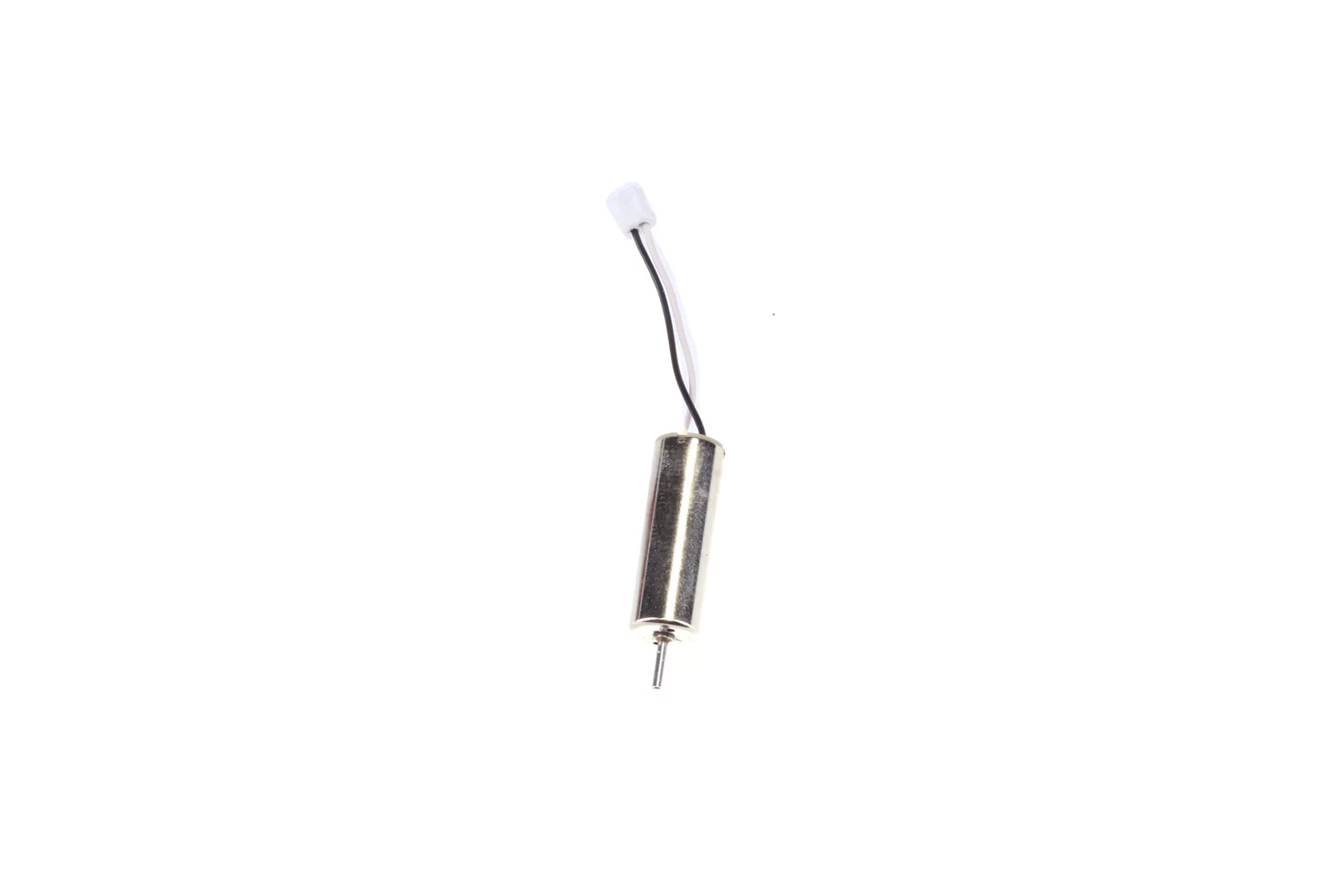 1 engine - black-white cable for #503023