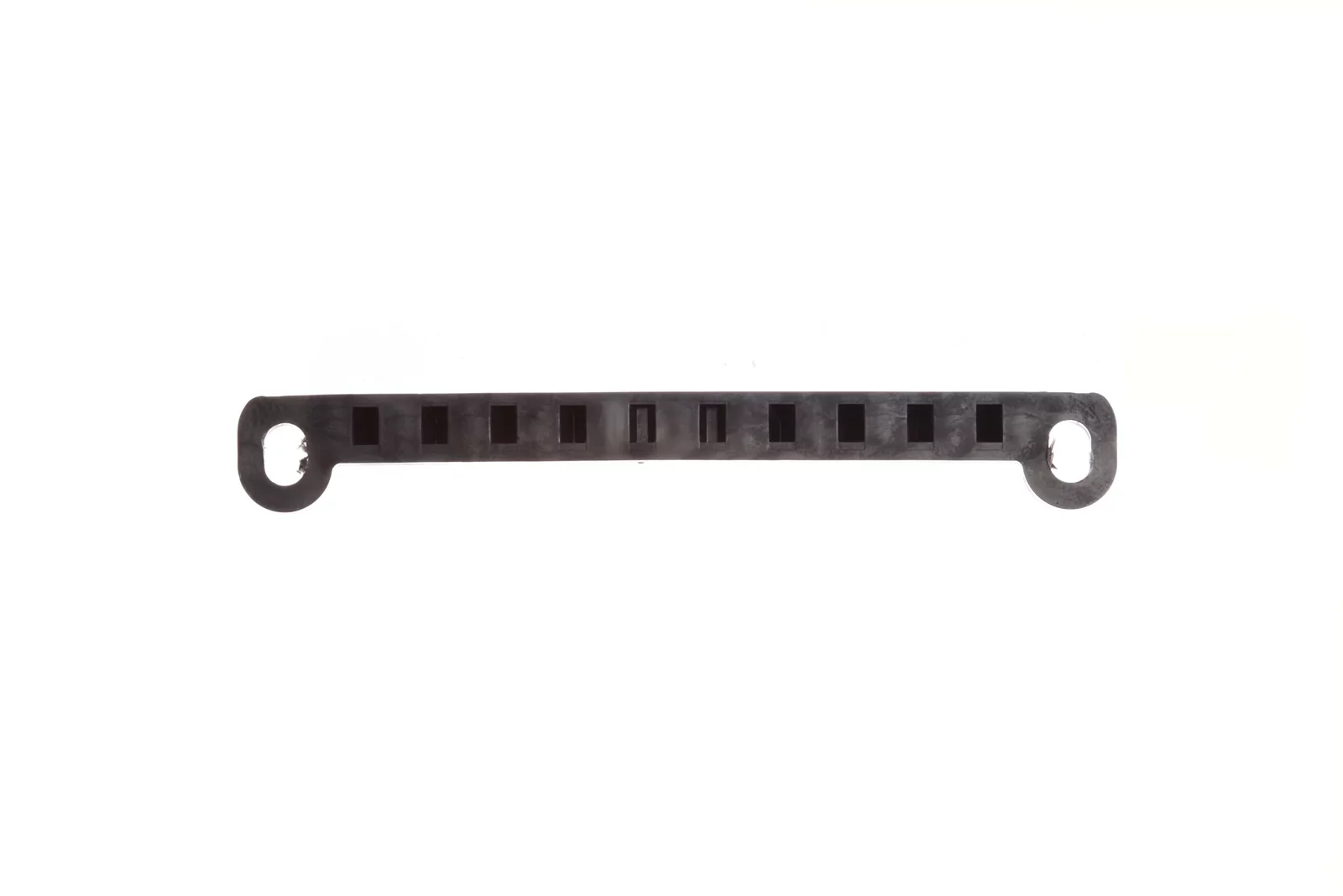 STEERING ROD
