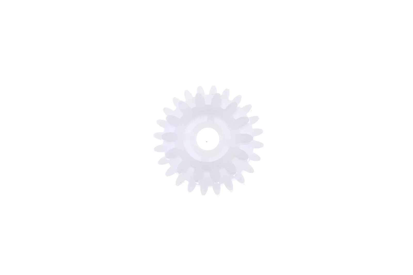 Gear for gearbox of(#370162060/162061/162063/162064 & 162107/162108/162111/162112)
