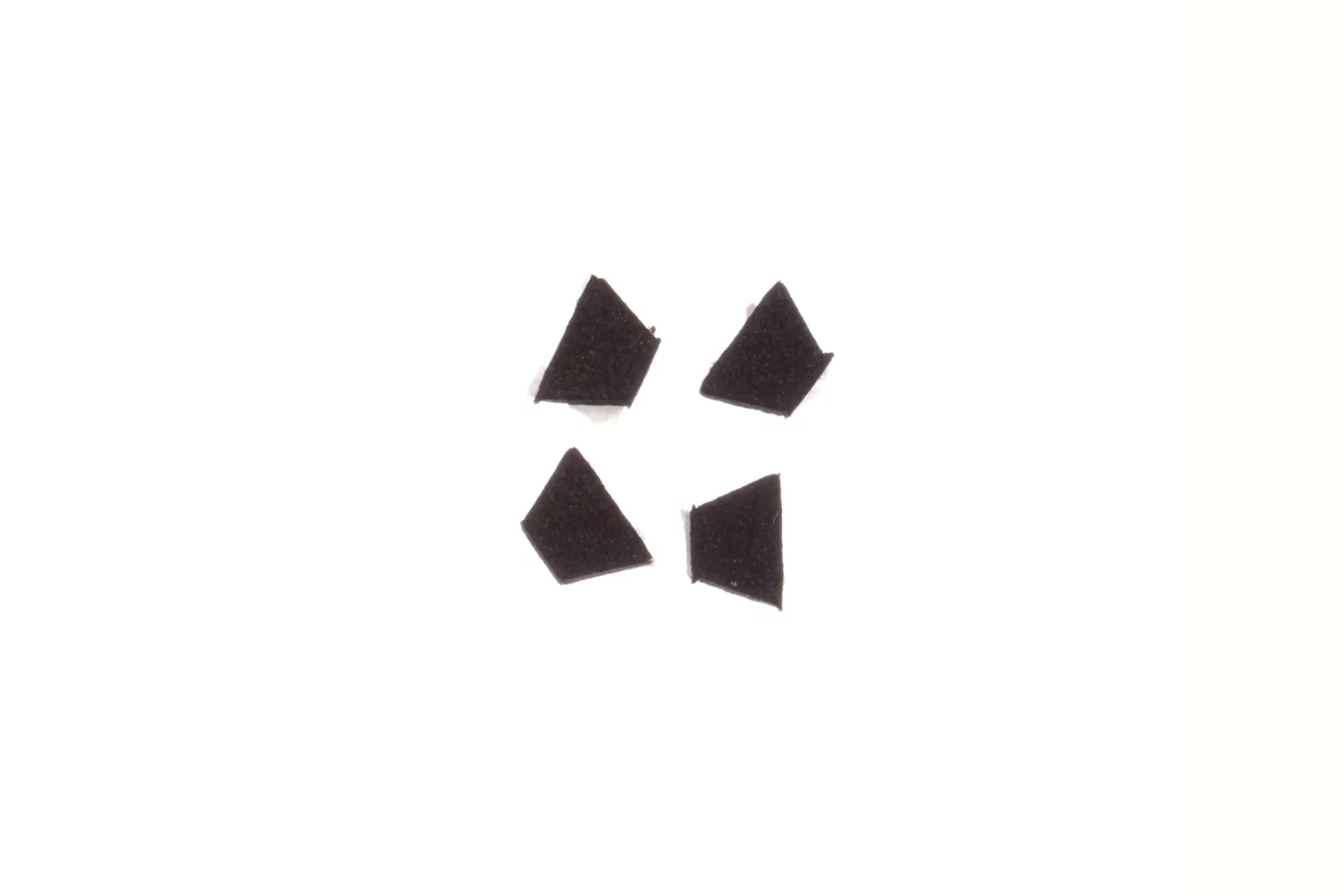 Landingpads #503019