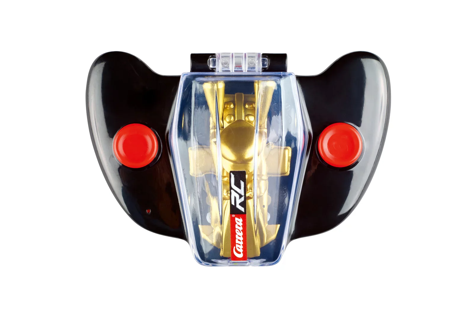 2,4GHz Mario Kart™ Mini RC, Mario - Gold - Image 7