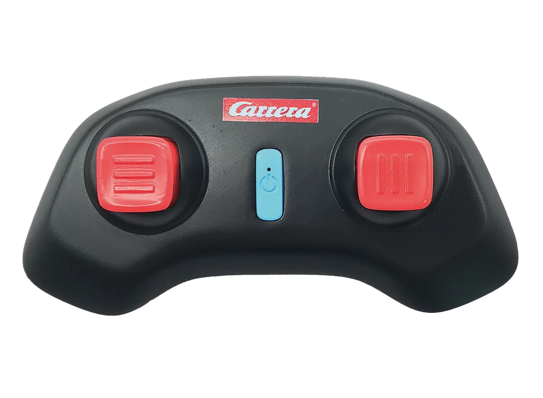 Team Sonic Racing™  Mini RC - Tails 1:43 - Image 9