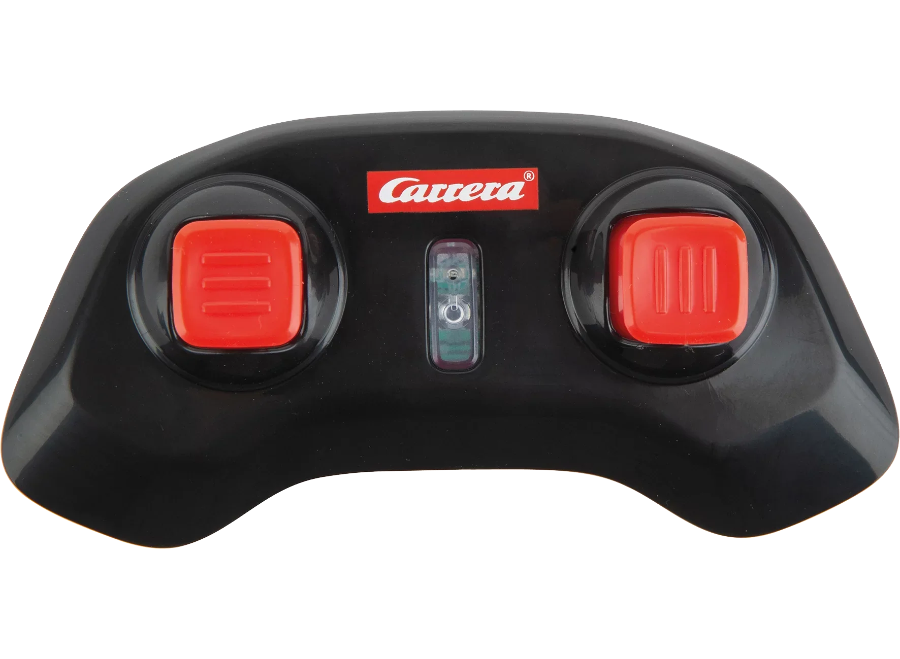 2,4GHz Mini RC black - Bundesliga - Image 2