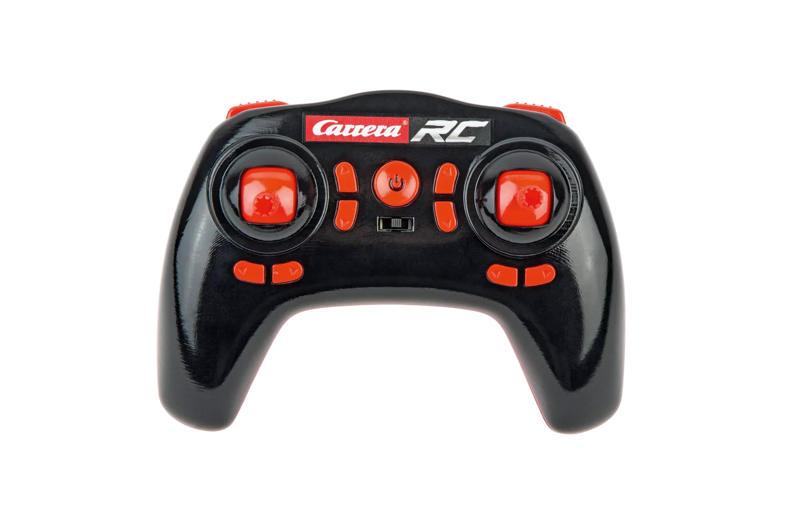 2,4GHz Micro Helicopter - Image 2