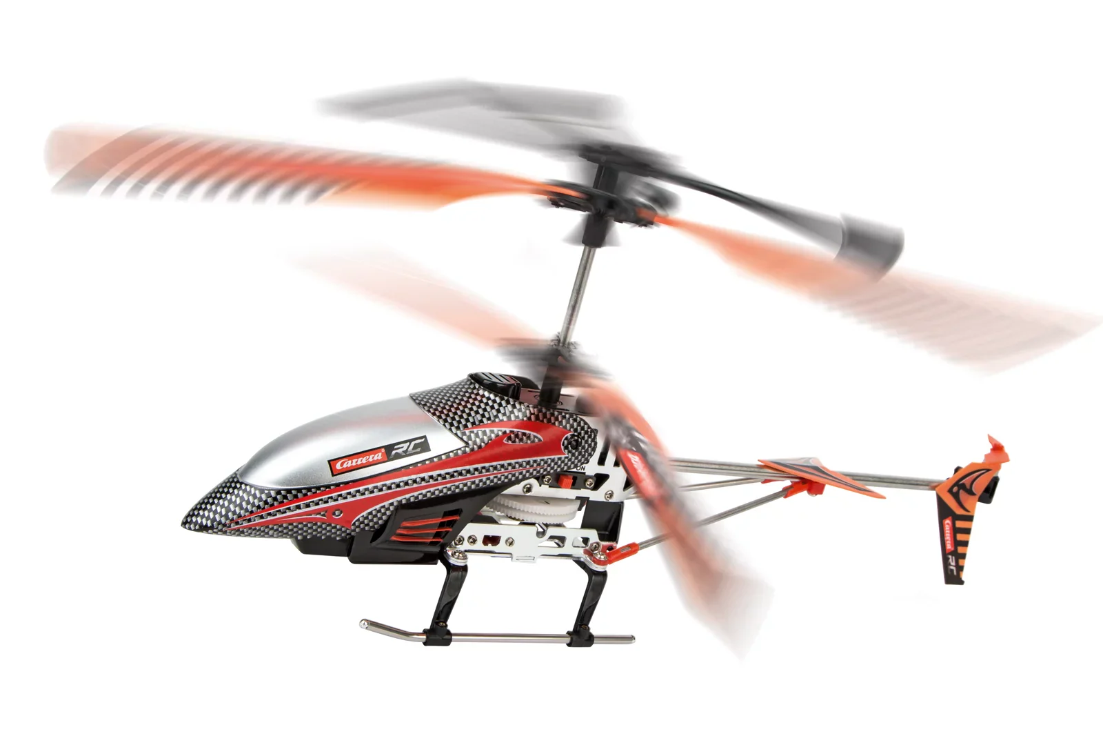 2,4GHz Neon Storm - Image 2