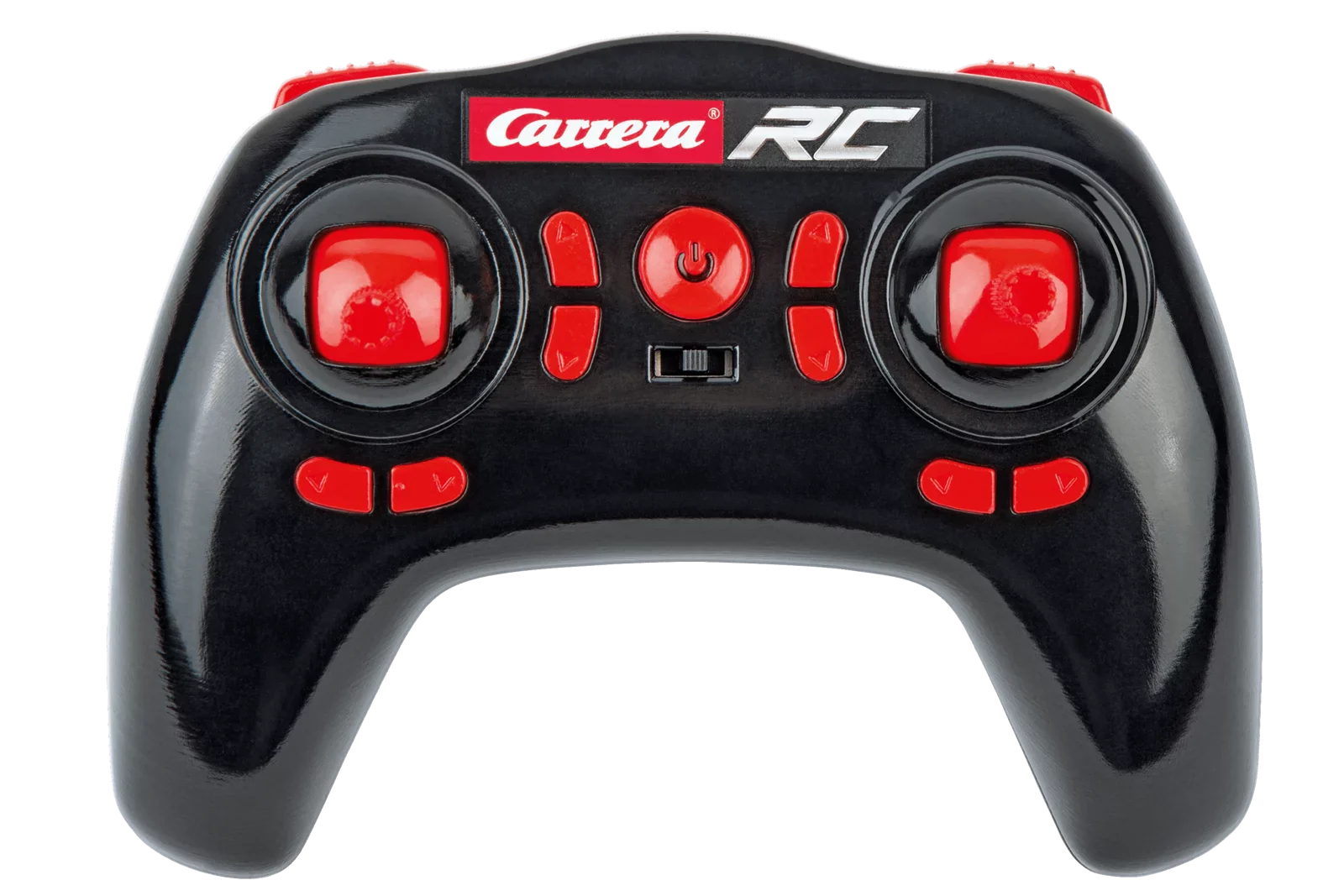 2,4GHz Glow Storm - Image 3