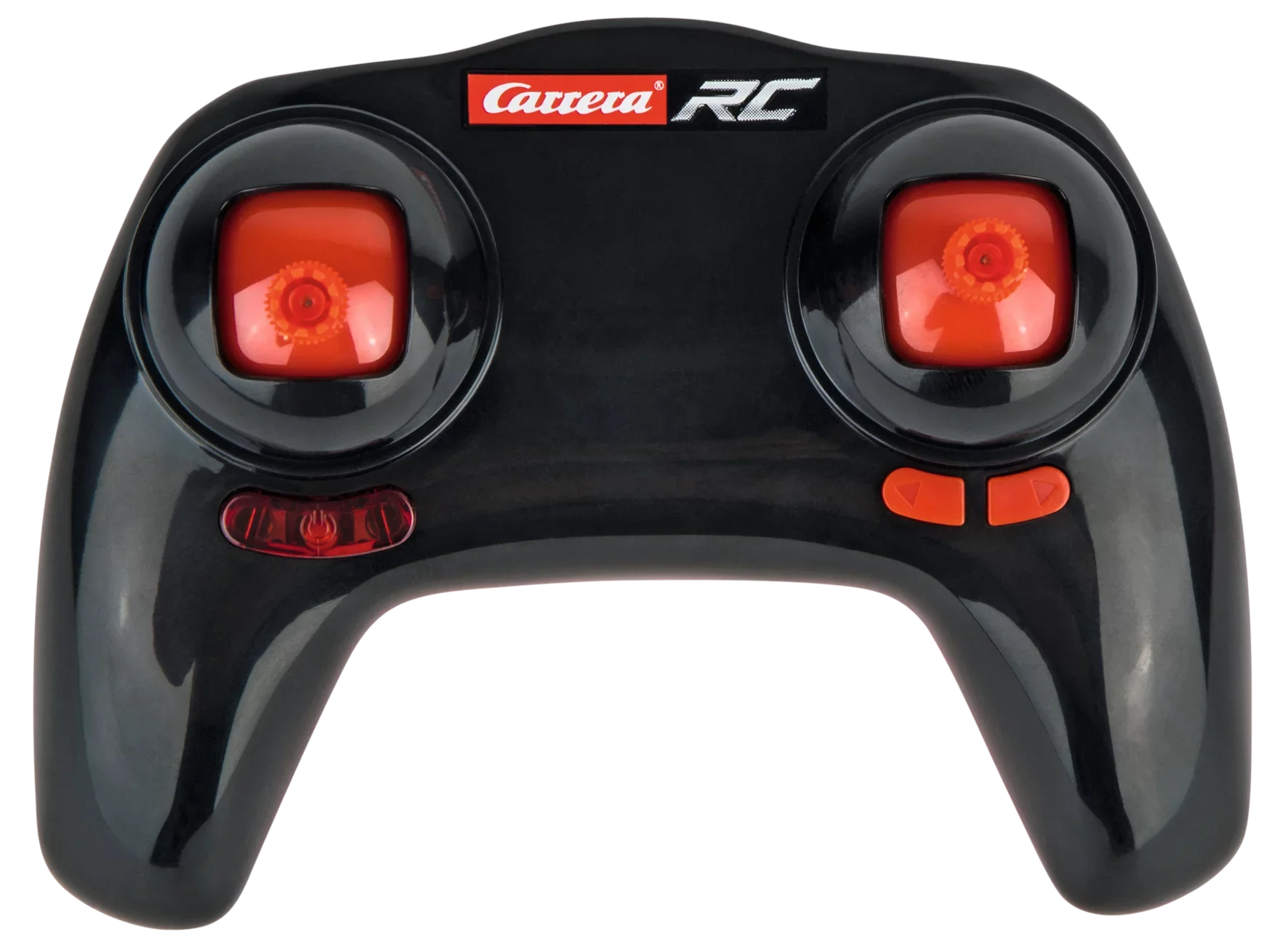 2,4GHz Red Bull Cobra TAH-1F - Image 11