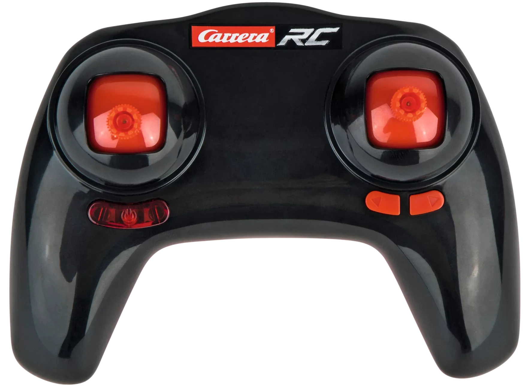 2,4 GHz Green Chopper 2.0 - Image 6