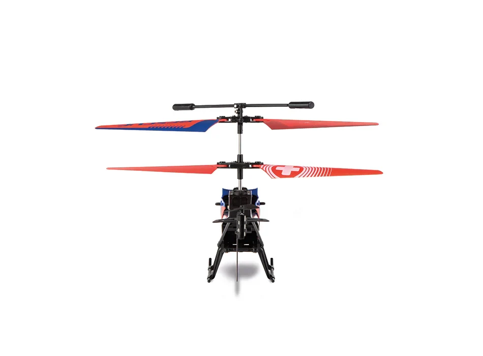 2,4 GHz Rescue One - Image 18