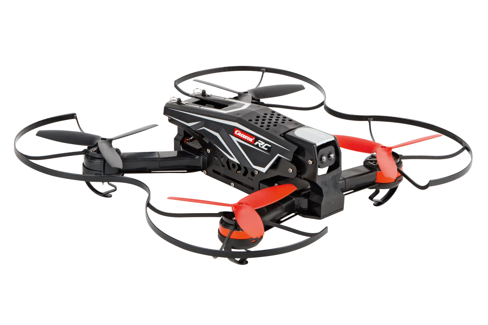 Race Copter - Image 2