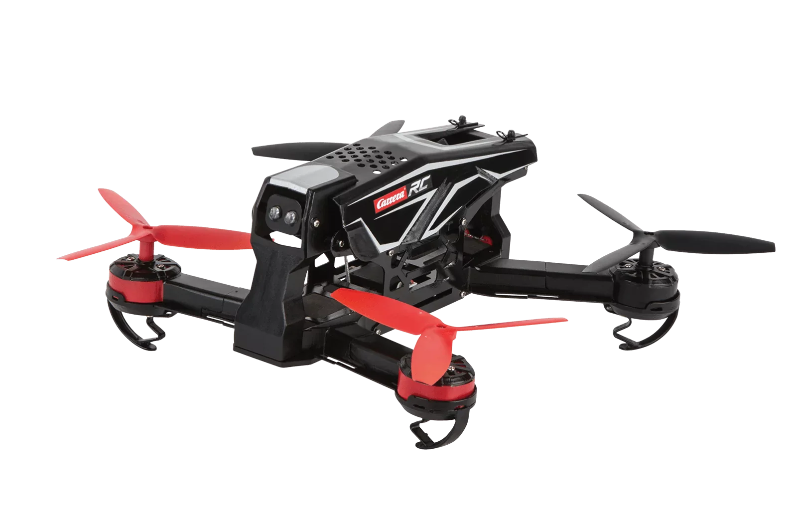 Race Copter - Image 3