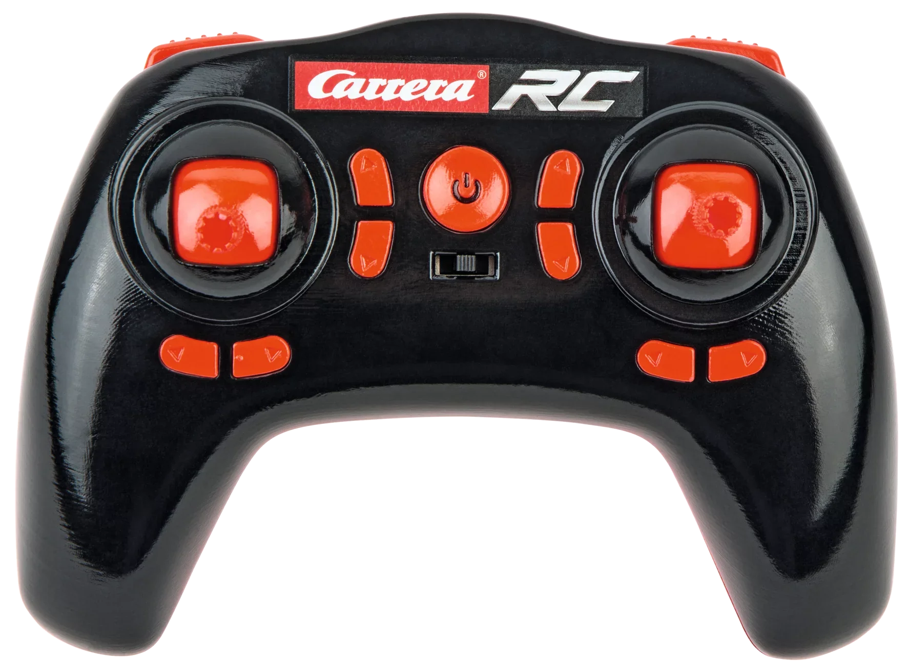 2,4GHz Quadrcopter X2 - Image 8