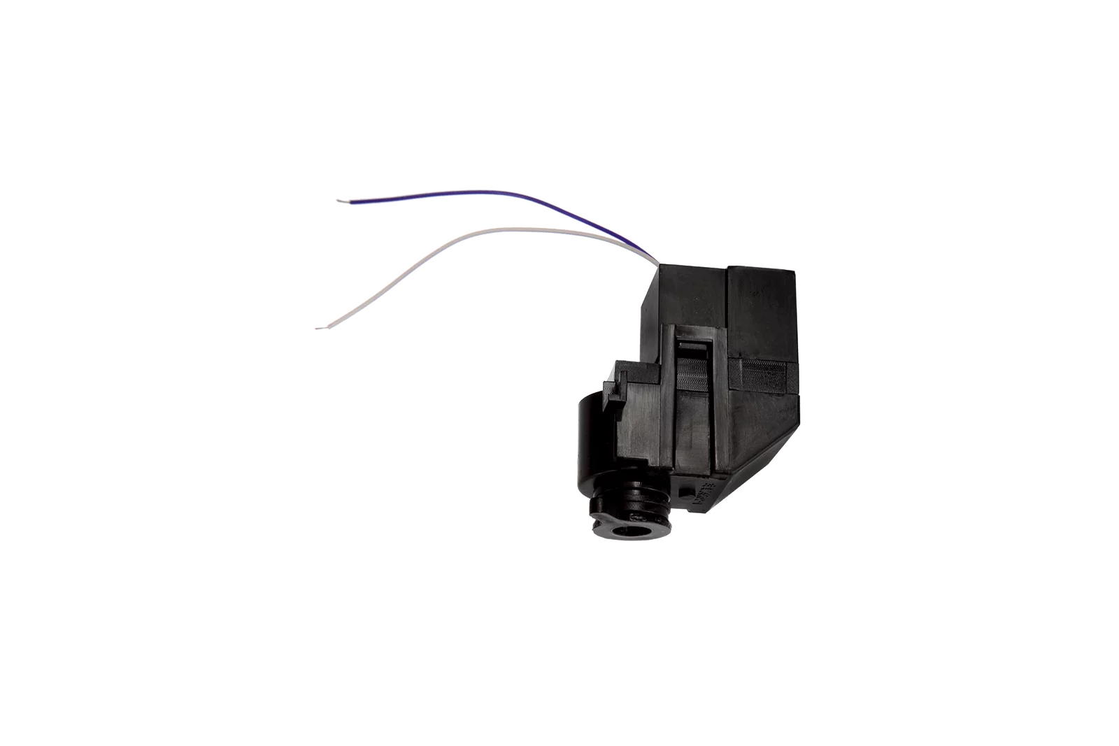 1 Steering gear system for 201012 201013 201015 201014 201017 201018