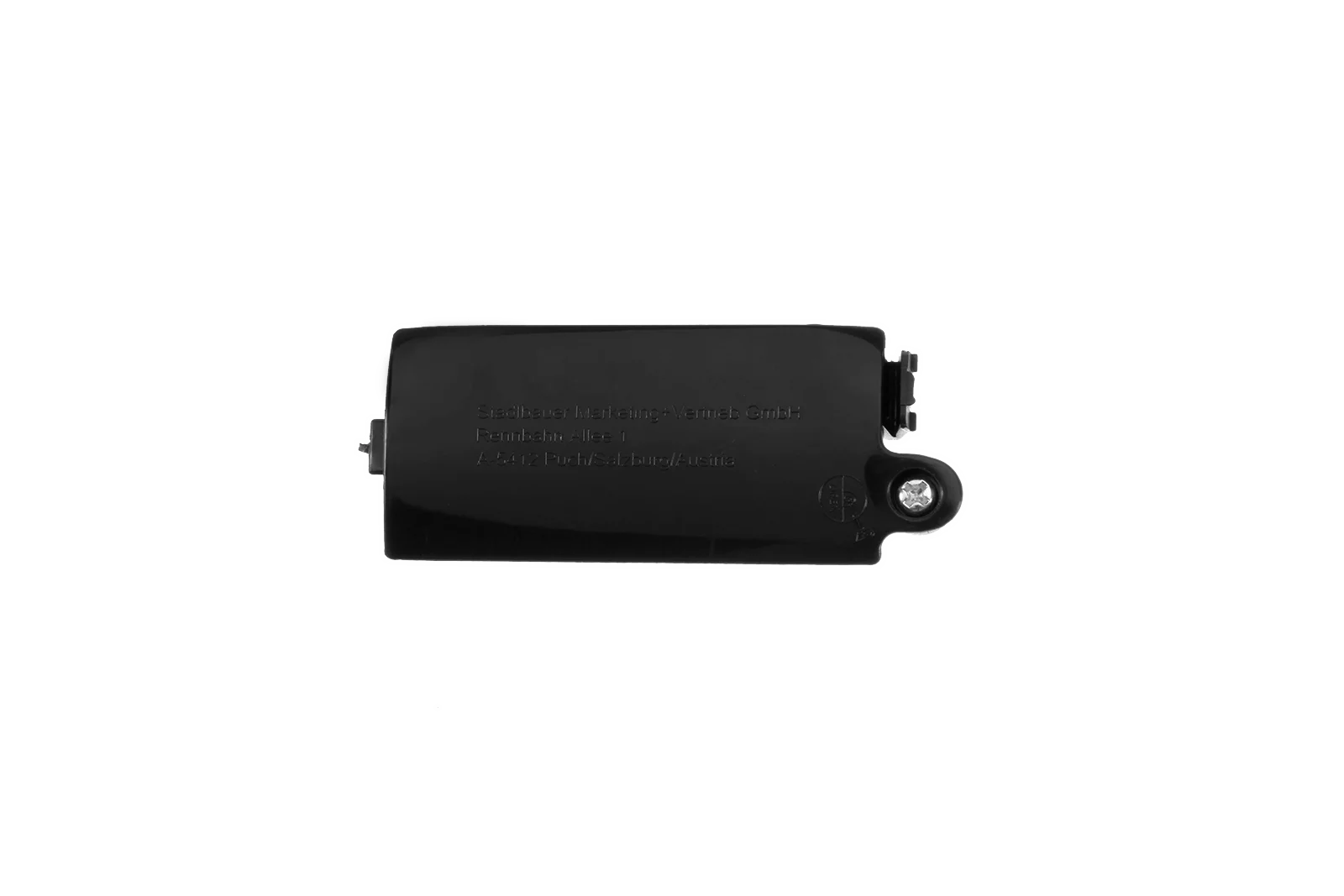 Battery compartment cover for Controller (370900041)