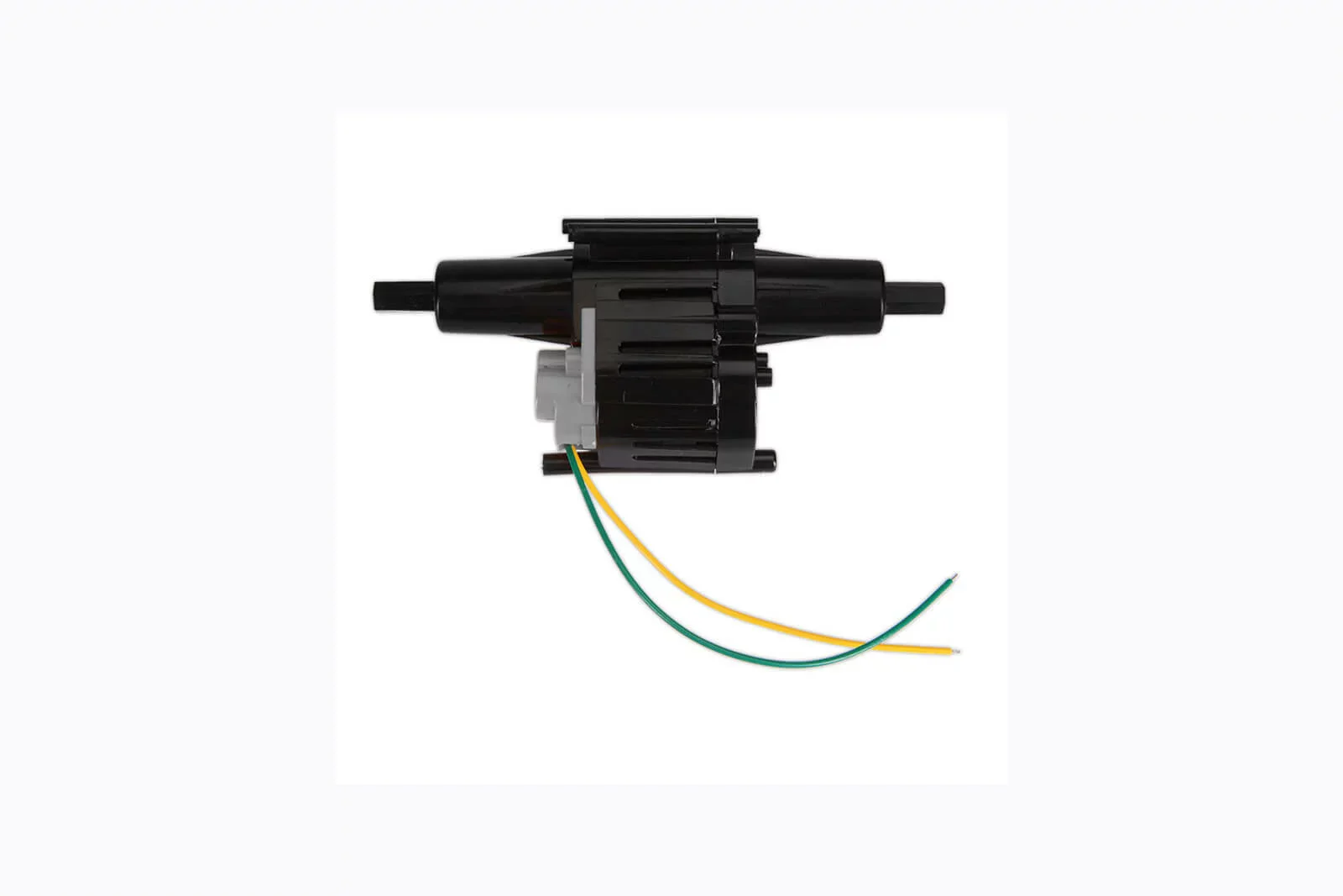 1 transmission + engine for 180112 180113 180115 180114 180107 180108 180109 180110 180111